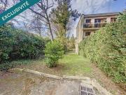 1 chambres, Antony Île de France 92160 LS95080460