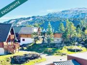 1 chambres, Arette Aquitaine 64570 95256178