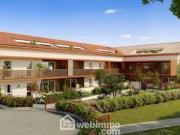 1 chambres, Argelès Sur Mer Languedoc Roussillon 66700...