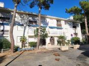 1 chambres, Argeles Sur Mer Languedoc Roussillon 66700...
