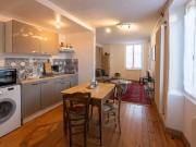 1 chambres, Argenton Argenton 98610472