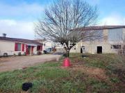 1 chambres, Asnieres La Giraud Poitou Charentes 17400...