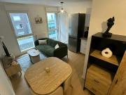 1 chambres, Asnières sur Seine Asnières sur Seine 90790751