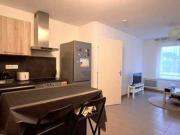 1 chambres, AVIGNON Provence Alpes Côte d'Azur 84000...