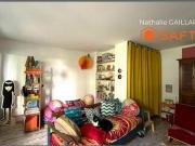 1 chambres, Avignon Provence Alpes Côte d'Azur 84000...