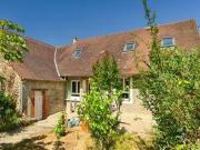 1 chambres, BADECON LE PIN Centre 36200 92516439