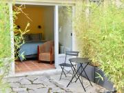 1 chambres, Bagneux Bagneux 92220 94996237