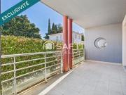 1 chambres, Baho Languedoc Roussillon 66540 98762471