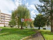 1 chambres, BESANCON Franche Comté 25000 83151603
