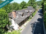 1 chambres, Beynat Limousin 19190 89440924