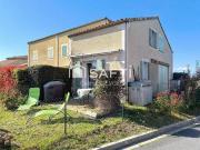 1 chambres, Beziers Languedoc Roussillon 34500 90604752 1 chambres, Beziers Languedoc Roussillon 34500 90604752