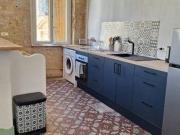 1 chambres, Beziers Languedoc Roussillon 34500 93976956