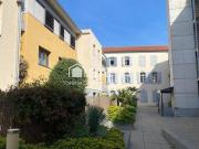 1 chambres, Beziers Languedoc Roussillon 34500 95080593 1 chambres, Beziers Languedoc Roussillon 34500 95080593