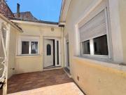 1 chambres, BEZIERS Languedoc Roussillon 34500 LS92678451