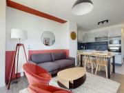 1 chambres, Bezons Bezons 95870 99086405