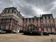 1 chambres, BIARRITZ Aquitaine 64200 84752099