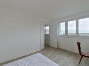 1 chambres, Bihorel Bihorel 76420 95634783