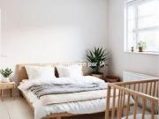 1 chambres, BILLERE Aquitaine 64140 90464408