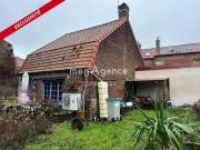 1 chambres, Blendecques Nord Pas de Calais 62575 LS98285174