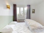 1 chambres, Bois Bois 92270 99287698