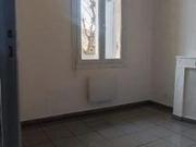 1 chambres, BORDEAUX Aquitaine 33000 100021761