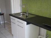 1 chambres, BORDEAUX Aquitaine 33000 100096398