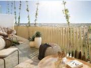 1 chambres, Bordeaux Aquitaine 33000 96126384