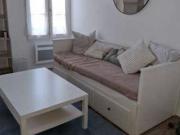 1 chambres, BORDEAUX Aquitaine 33000 98175719