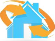 1 chambres, BORDEAUX Aquitaine 33000 98231973