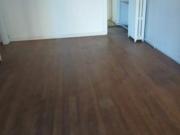 1 chambres, BORDEAUX Aquitaine 33000 98378051