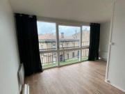 1 chambres, BORDEAUX Aquitaine 33000 98378097