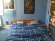 1 chambres, BORDEAUX Aquitaine 33000 98685724