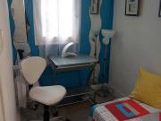 1 chambres, BORDEAUX Aquitaine 33000 99161314