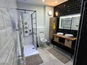 1 chambres, BORDEAUX Aquitaine 33000 99446231