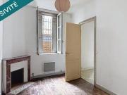 1 chambres, Bordeaux Aquitaine 33000 LS95128810