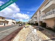 1 chambres, Bordeaux Aquitaine 33200 100223566