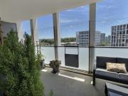 1 chambres, Bordeaux Aquitaine 33300 92244113