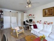 1 chambres, Bordeaux Aquitaine 33300 99836415