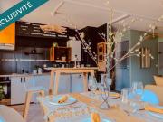 1 chambres, Bordeaux Aquitaine 33300 LS95007265