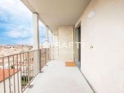 1 chambres, Bordeaux Aquitaine 33800 95034522