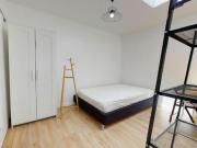 1 chambres, Bordeaux Bordeaux 33000 95566301