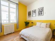 1 chambres, Bordeaux Bordeaux 33000 LS94964658