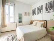 1 chambres, Bordeaux Bordeaux 33100 94498583