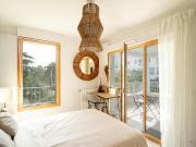 1 chambres, Bordeaux Bordeaux 33300 LS95267106