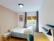 1 chambres, Bordeaux Bordeaux 33300 LS95389709