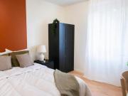 1 chambres, Bordeaux Bordeaux 33800 95793789