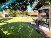 1 chambres, Bosmie l'Aiguille Limousin 87110 95478382