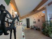 1 chambres, Bourg En Bresse Rhône Alpes 01000 95928357