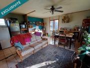 1 chambres, Bourg Saint Bernard Midi Pyrénées 31570 98502207