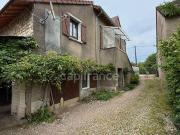 1 chambres, BOYER Bourgogne 71700 90359692